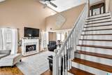 246 Park Place Way - Photo 7
