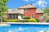1222 Eagle Park Road - Photo 1