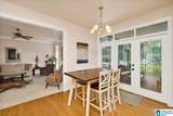 1222 Eagle Park Road - Photo 10