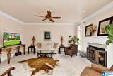 1222 Eagle Park Road - Photo 11