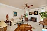 1222 Eagle Park Road - Photo 12