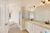 1222 Eagle Park Road - Photo 15