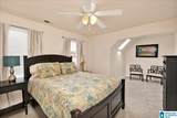 1222 Eagle Park Road - Photo 18