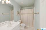 1222 Eagle Park Road - Photo 19