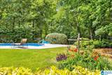 1222 Eagle Park Road - Photo 2
