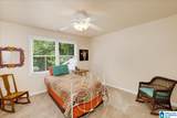 1222 Eagle Park Road - Photo 20