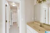 1222 Eagle Park Road - Photo 23