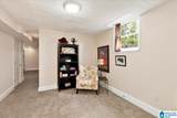 1222 Eagle Park Road - Photo 24