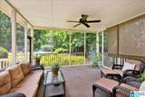 1222 Eagle Park Road - Photo 27