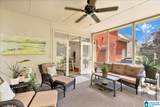 1222 Eagle Park Road - Photo 28