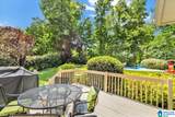 1222 Eagle Park Road - Photo 29
