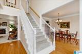 1222 Eagle Park Road - Photo 3