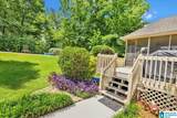 1222 Eagle Park Road - Photo 30