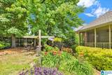 1222 Eagle Park Road - Photo 32