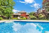 1222 Eagle Park Road - Photo 33