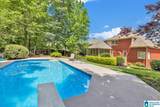 1222 Eagle Park Road - Photo 34