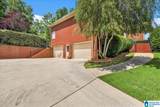 1222 Eagle Park Road - Photo 35