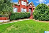 1222 Eagle Park Road - Photo 36