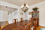 1222 Eagle Park Road - Photo 5