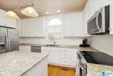 1222 Eagle Park Road - Photo 6