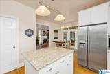 1222 Eagle Park Road - Photo 7