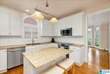 1222 Eagle Park Road - Photo 8