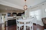 117 White Cottage Road - Photo 10