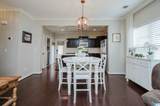 117 White Cottage Road - Photo 11
