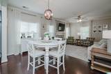 117 White Cottage Road - Photo 12