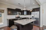 117 White Cottage Road - Photo 13