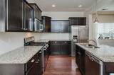 117 White Cottage Road - Photo 14