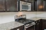 117 White Cottage Road - Photo 15