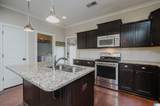 117 White Cottage Road - Photo 16