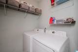 117 White Cottage Road - Photo 17
