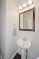 117 White Cottage Road - Photo 18