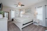 117 White Cottage Road - Photo 19
