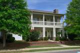 117 White Cottage Road - Photo 2