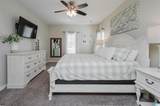 117 White Cottage Road - Photo 20