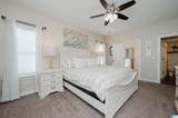 117 White Cottage Road - Photo 21
