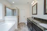 117 White Cottage Road - Photo 22
