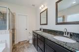 117 White Cottage Road - Photo 23