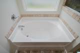 117 White Cottage Road - Photo 24
