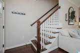 117 White Cottage Road - Photo 26