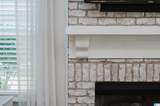 117 White Cottage Road - Photo 27