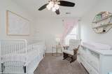 117 White Cottage Road - Photo 28
