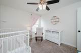 117 White Cottage Road - Photo 29