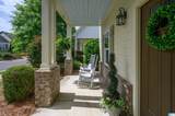 117 White Cottage Road - Photo 3