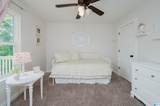 117 White Cottage Road - Photo 30