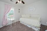 117 White Cottage Road - Photo 31