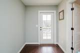 117 White Cottage Road - Photo 32